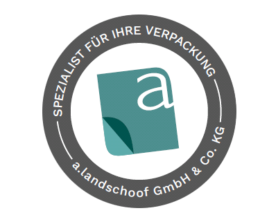 grau grünes Logo sheets