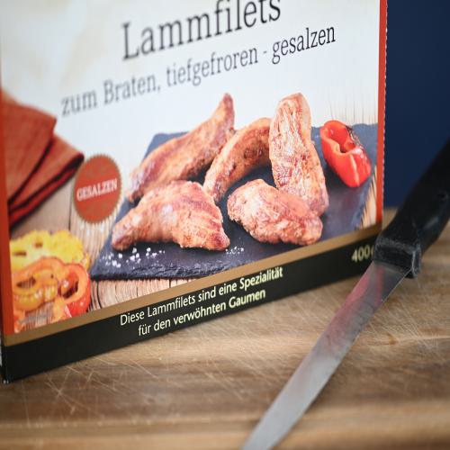 Packaging